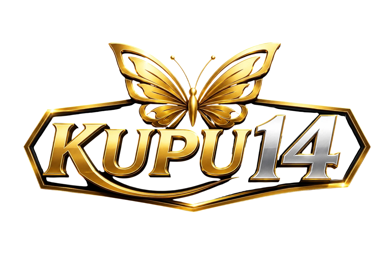 KUPU14